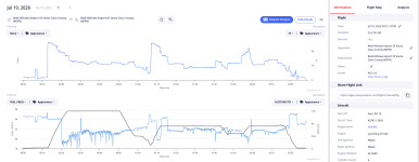 Fuel pressure post-overhaul #2 (Hot day) 2026-07-19.png
