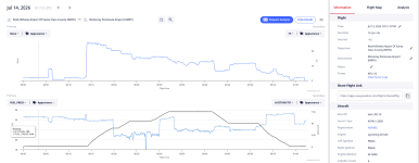 Fuel pressure post-overhaul 2026-07-14.png
