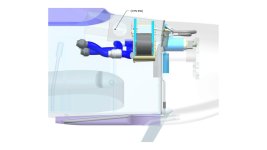 Side view.jpg