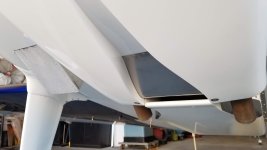 20200926_173058.jpg