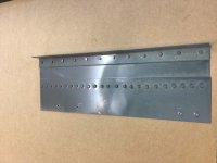 FCD4E914-DD37-4505-BBDF-5761B7D9F1D4.jpg