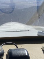 IMG_4125.jpg