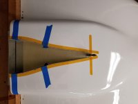 20180111_180358.jpg