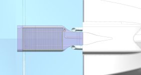 bottom condenser assy.jpg
