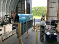 63C8B7F1-B109-43C3-BB87-39DDE763336C.jpeg