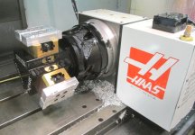 haas.jpg