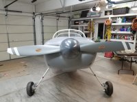 20211125_182117 Prop on.jpg