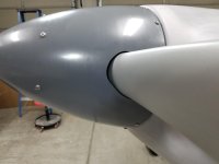 20211127_184525 Prop cut out #1.jpg