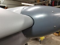 20211127_184525 Prop cut out #2.jpg