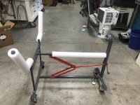 Cowling “Puter Oner” - 4.jpg