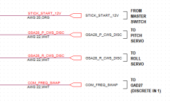 schematic_clip.png