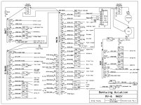 N6GY_Electrical-pg1.jpg