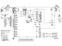 MainWiringSchematic.jpg