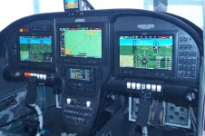N76KL Panel Reduced.jpg
