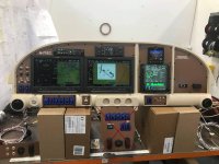 GTN710-3.jpg