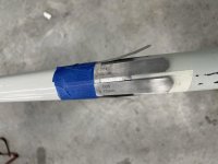 21F1297D-3EFB-4111-9DF9-F8F82AF2B8F1.jpg