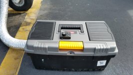 heater 2.jpg