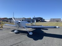 998B71DE-AEAB-48EF-BA41-815BFDFD7287.jpg