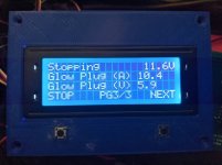 heater controller display.jpg