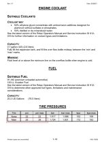E239D22C-35C3-453B-A90D-BACA9C88197E.jpeg