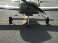 086ECBEA-43DE-43B2-AA56-73C9CFF8C924.jpg