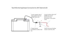 Fault-Monitoring-Circuit-24V-1.jpg