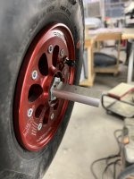 Axle Nut.jpg