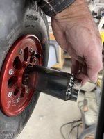 Axle Nut Wrench.jpg