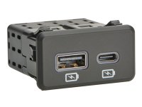 Molex.jpg Molex.jpg