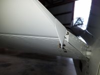 ELEV HORN.jpg