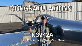 Congrats-MikeRose.jpg