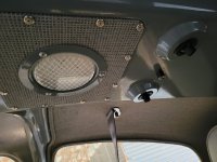 Overhead Light 2.jpg