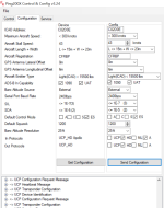 tBX Setup Screen.png