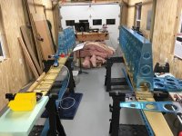 wingprogress.jpg