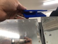 C193C93D-756A-484C-899C-EC59E1BD5CC5.jpg