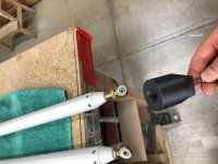 CE20AC39-4FA9-48C6-80C4-794CDAED0569.jpg