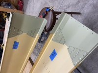 416F6860-FE5E-4D53-AA56-C509C992FC4A.jpg