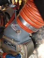 Oil cooler plenum.jpg