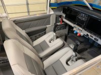N357MA Interior.jpg