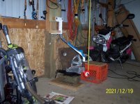 100_4458.jpg