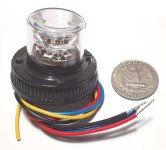 FLYLEDs beacon.jpg