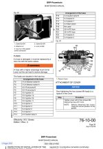 BC72B6B2-74BB-4B74-8A09-7956592070A7.jpg
