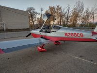 IMG_20211107_165348828_HDR.jpg