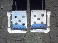 20140114_150830.jpg