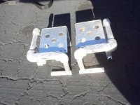 20140114_150835.jpg