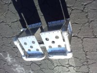 20140114_150841.jpg