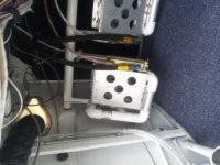 20131215_090734.jpg