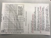 Electric Wire Size Chart - EAA.jpg
