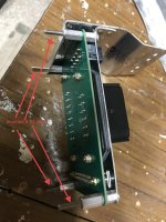 9414F549-5B63-40AA-B9B7-00E4C18587D2.jpg