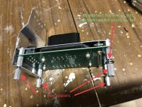 3AF29FB9-ABDD-4FF1-A5CC-A8C7C562A6C7.jpg